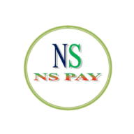 header-logo